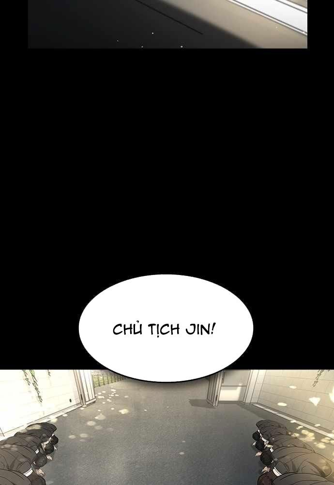 Chương 26 - Trang 21