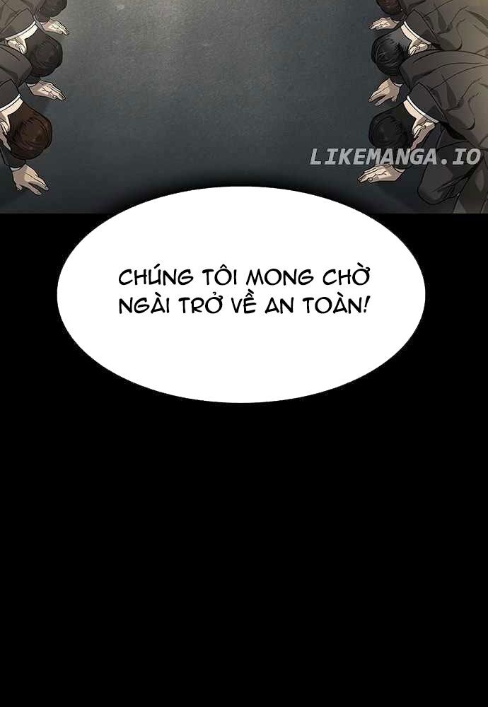 Chương 26 - Trang 22