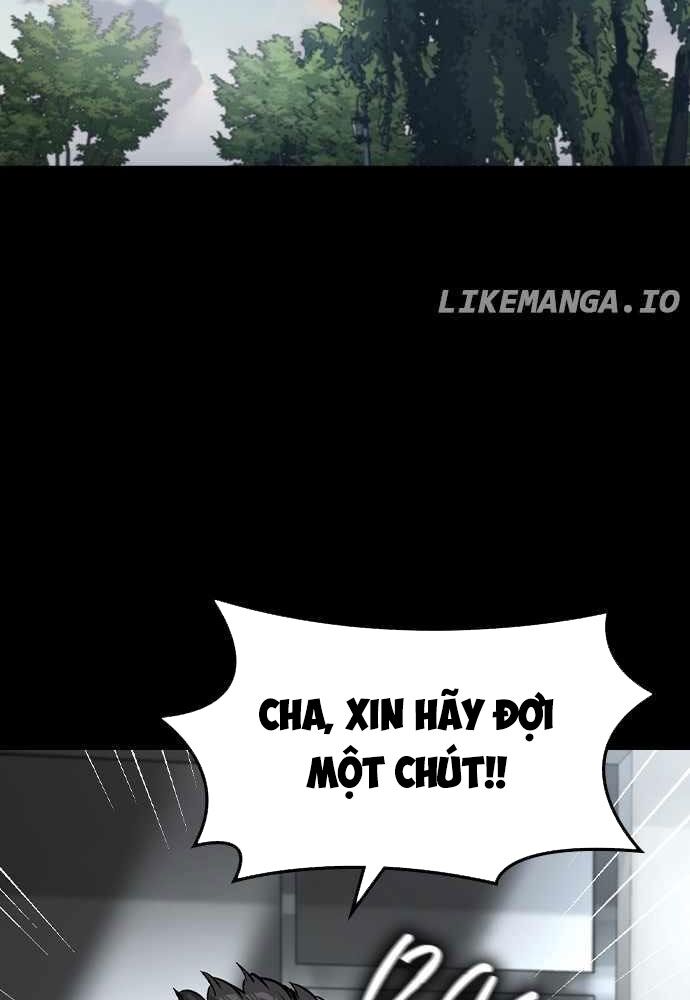Chương 26 - Trang 4