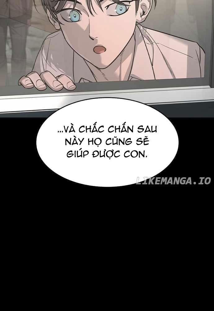 Chương 26 - Trang 32