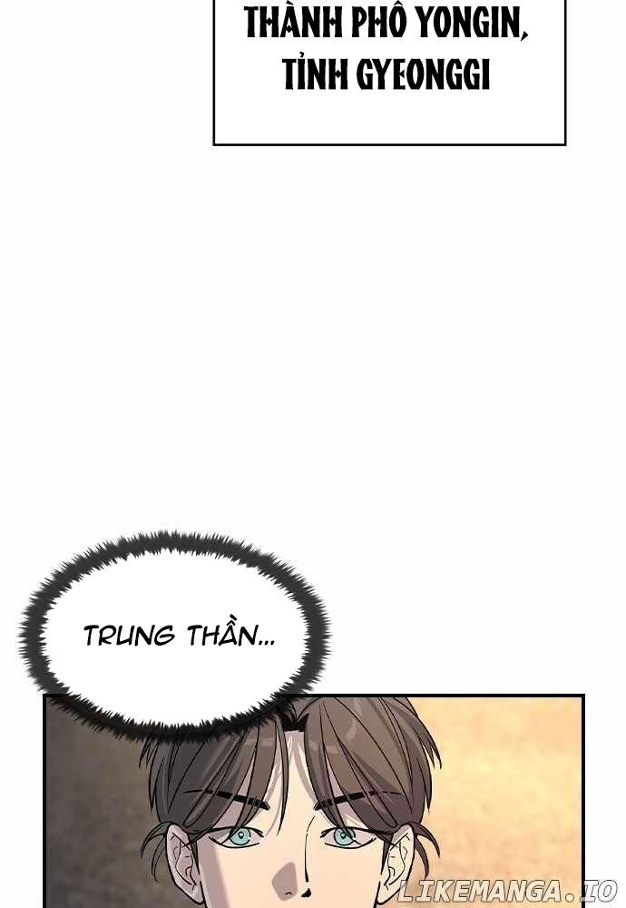 Chương 26 - Trang 38