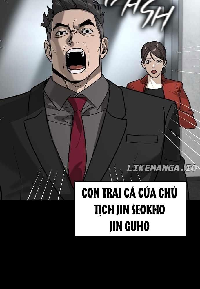 Chương 26 - Trang 5