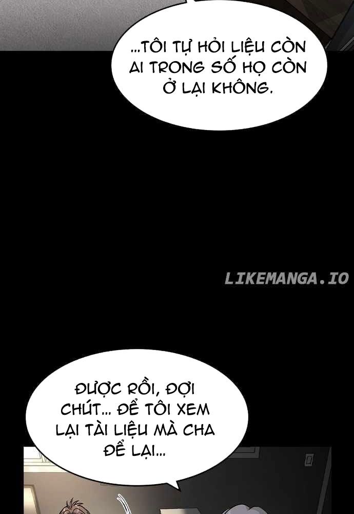 Chương 26 - Trang 41