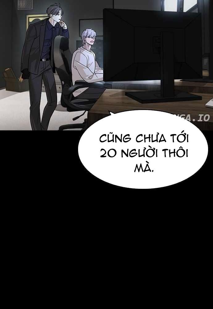 Chương 26 - Trang 45