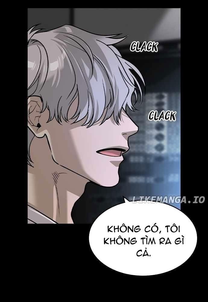 Chương 26 - Trang 46