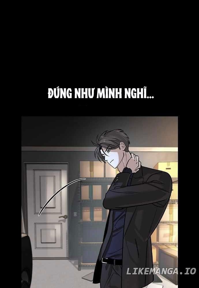 Chương 26 - Trang 47