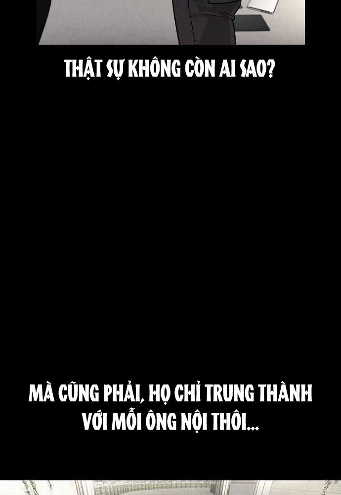 Chương 26 - Trang 48