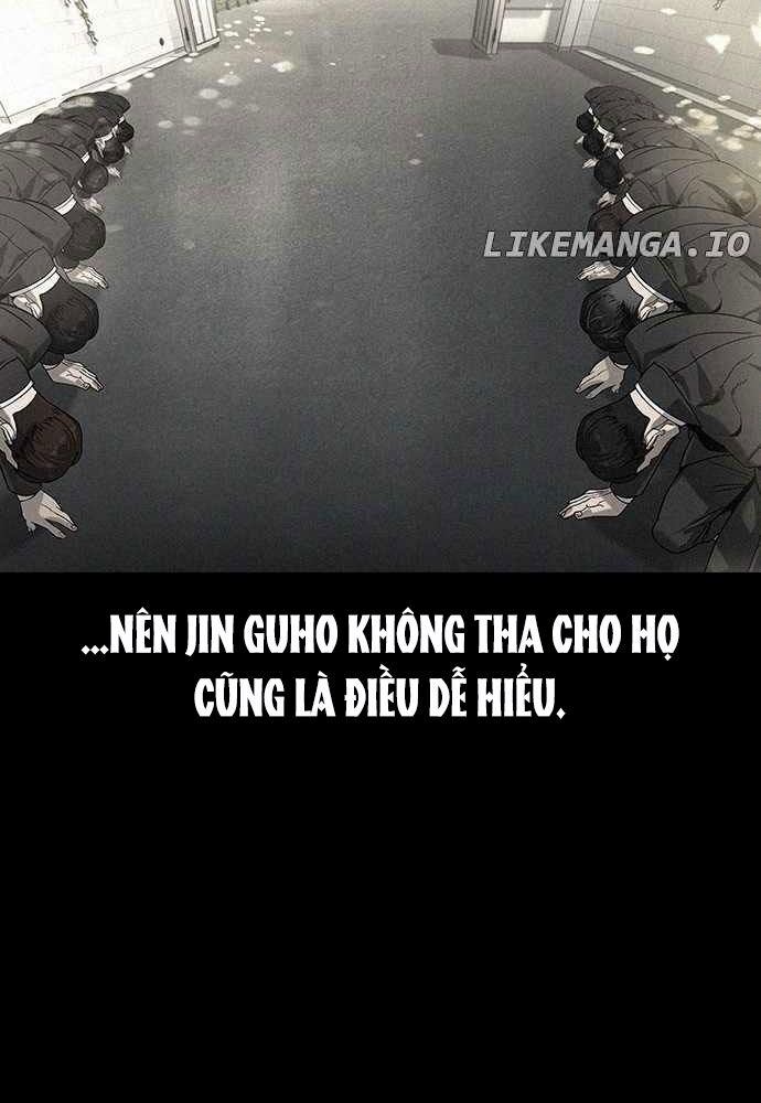 Chương 26 - Trang 49