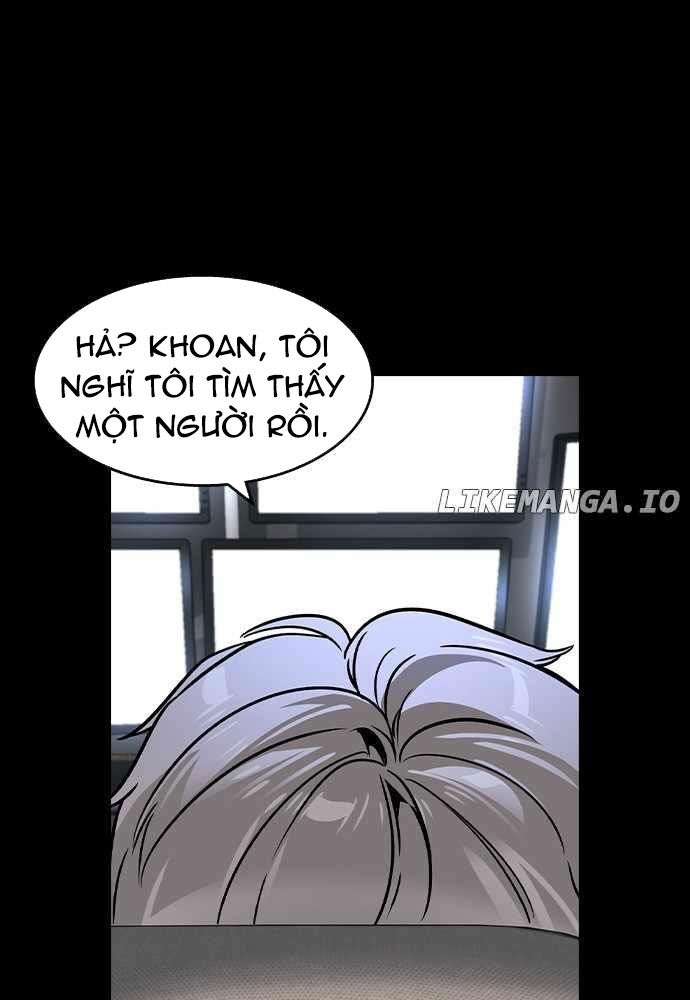 Chương 26 - Trang 50