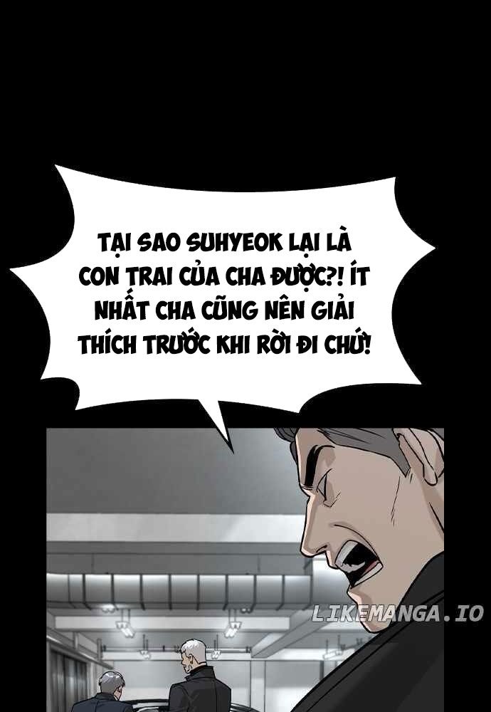 Chương 26 - Trang 6