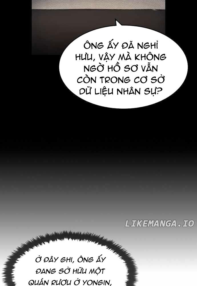 Chương 26 - Trang 51