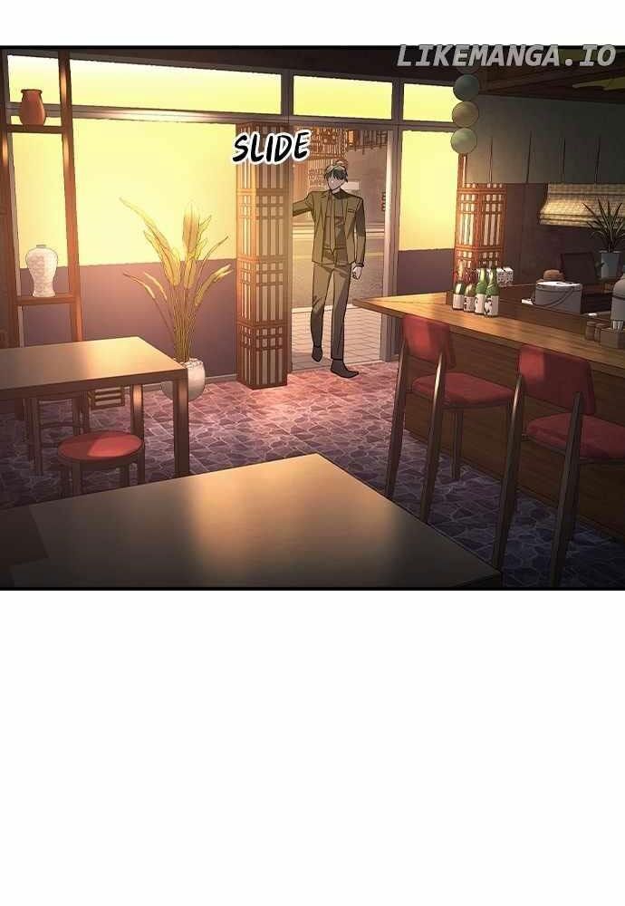 Chương 26 - Trang 53