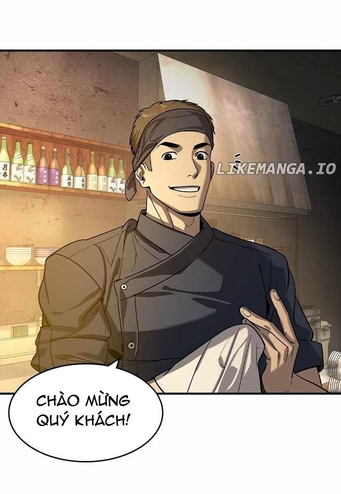 Chương 26 - Trang 54