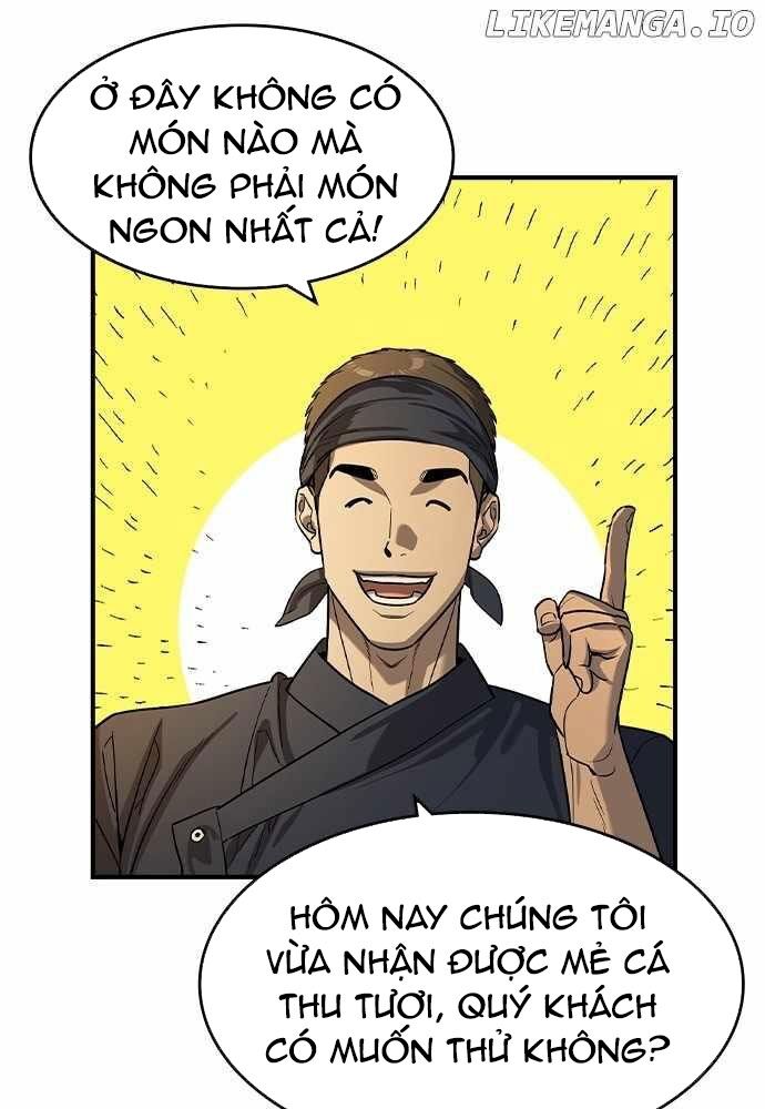 Chương 26 - Trang 57