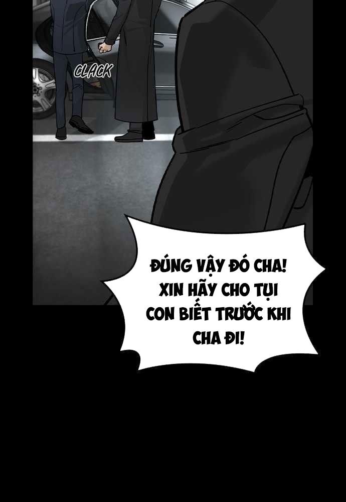 Chương 26 - Trang 7