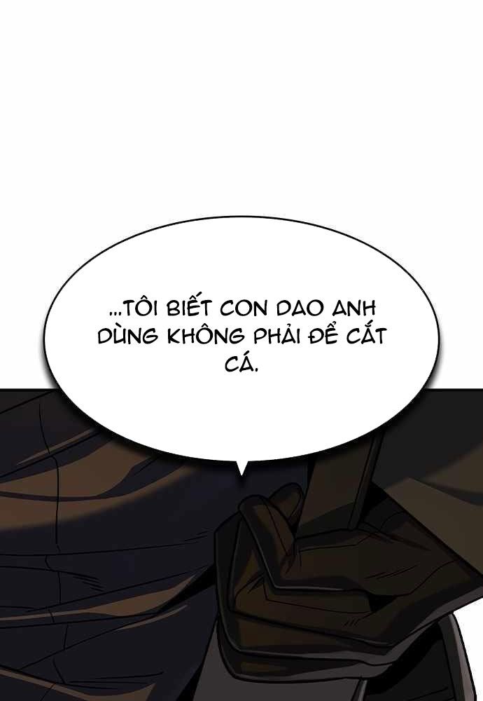Chương 26 - Trang 70