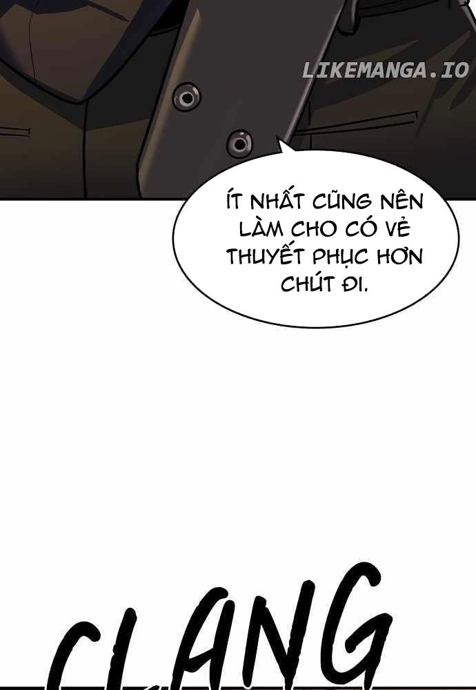 Chương 26 - Trang 71