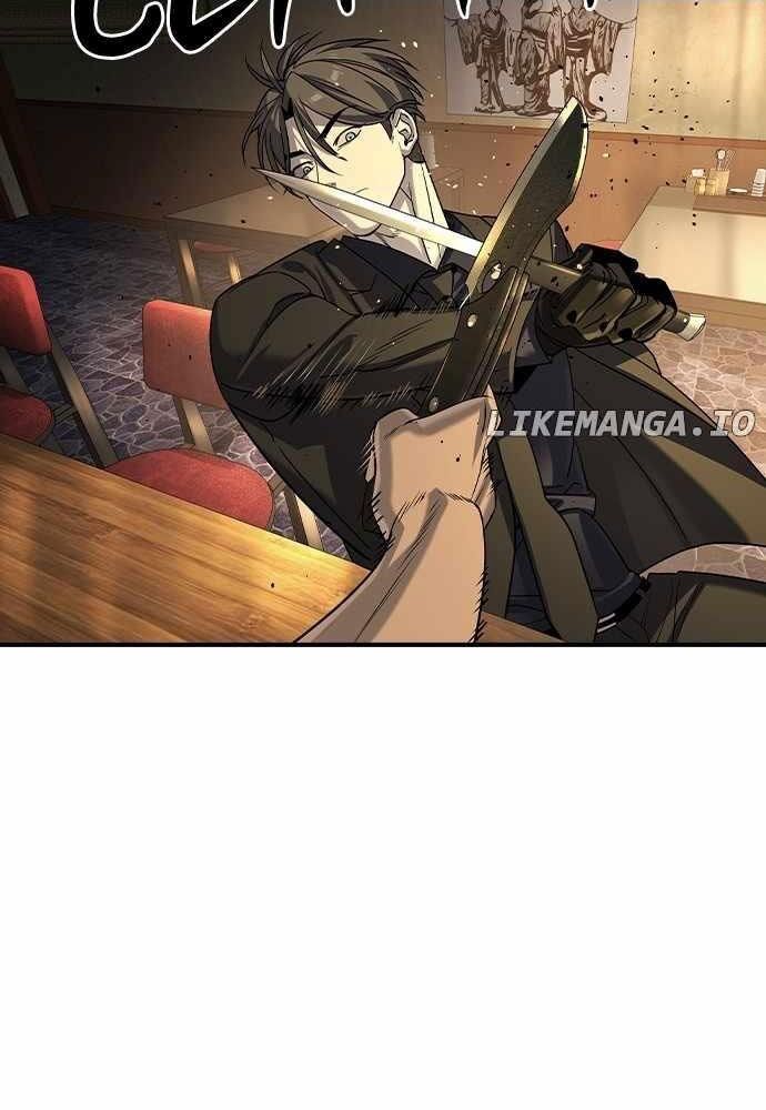 Chương 26 - Trang 72