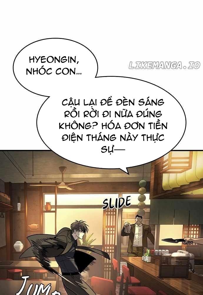 Chương 26 - Trang 76