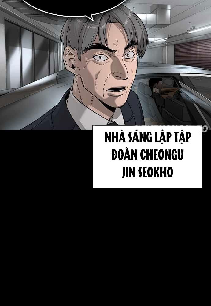 Chương 26 - Trang 9