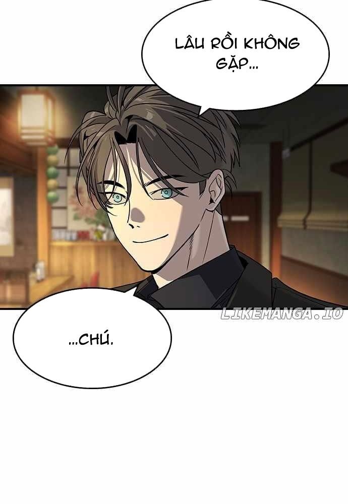 Chương 26 - Trang 82