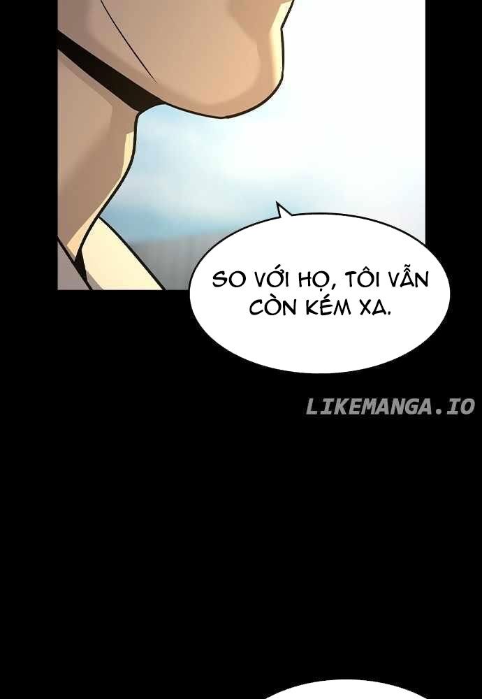 Chương 26 - Trang 88