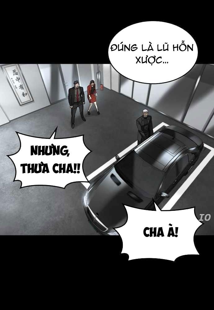 Chương 26 - Trang 10