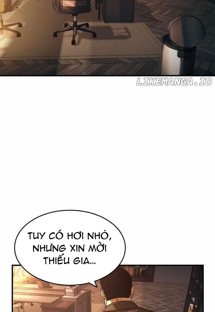 Chương 26 - Trang 96