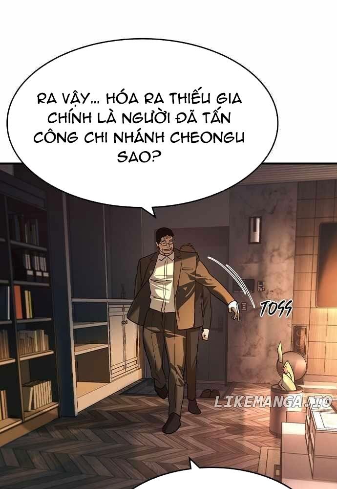 Chương 26 - Trang 98