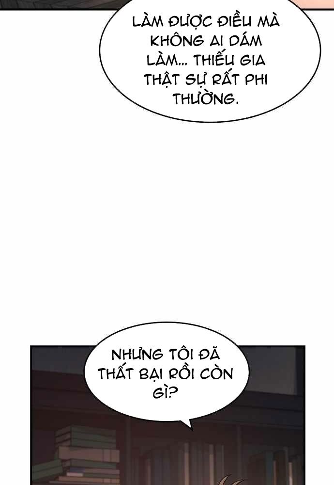 Chương 26 - Trang 99