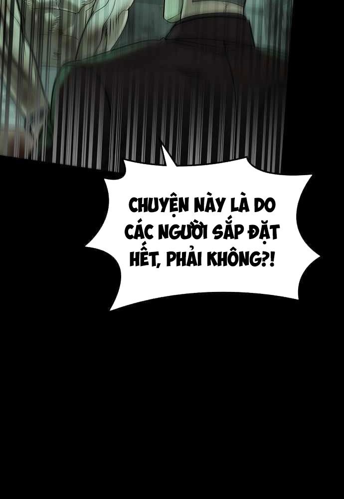 Chương 27 - Trang 12
