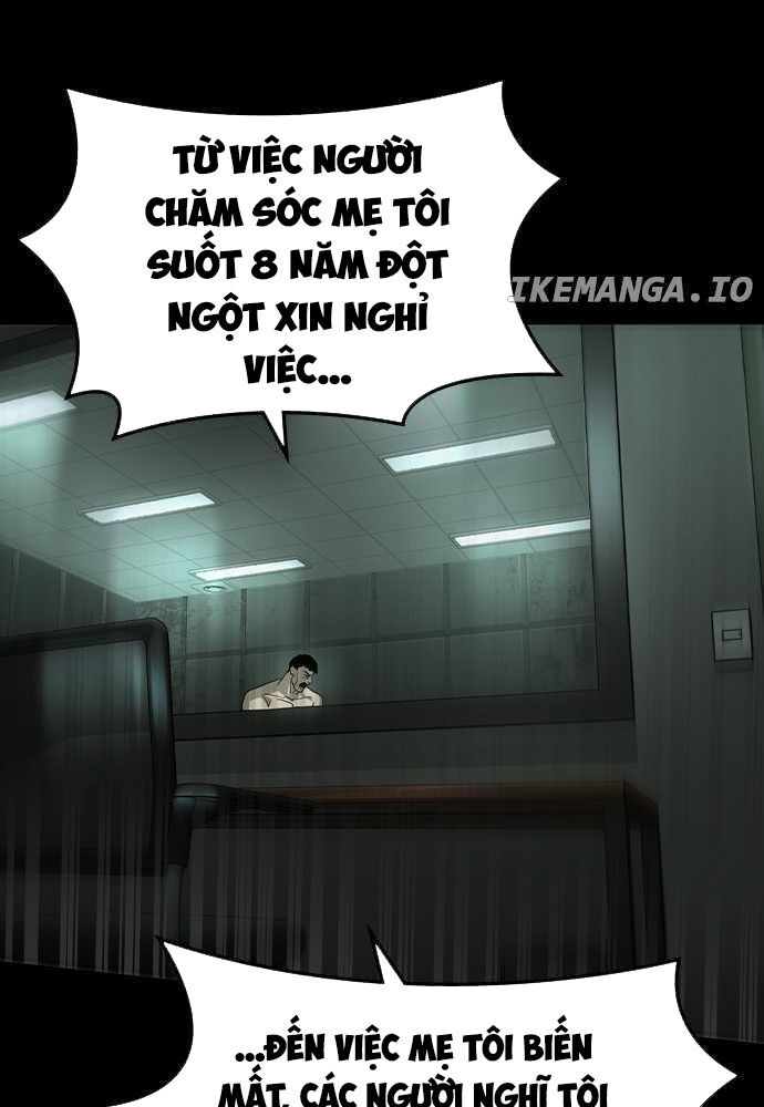 Chương 27 - Trang 13