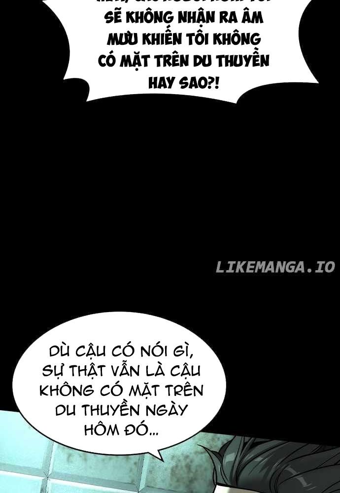 Chương 27 - Trang 14