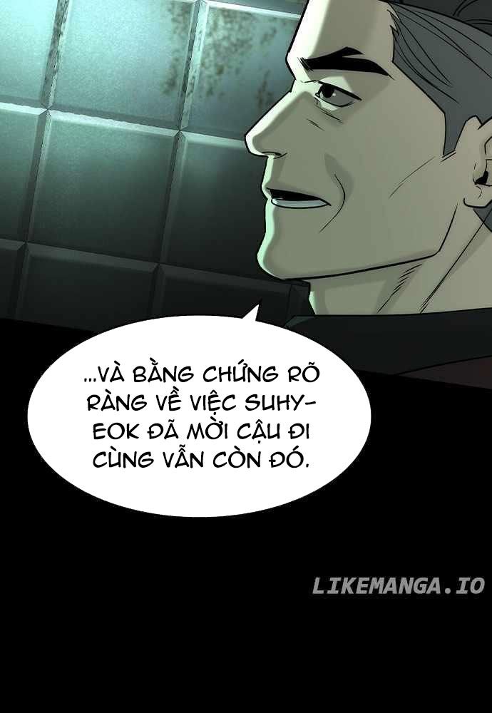 Chương 27 - Trang 15