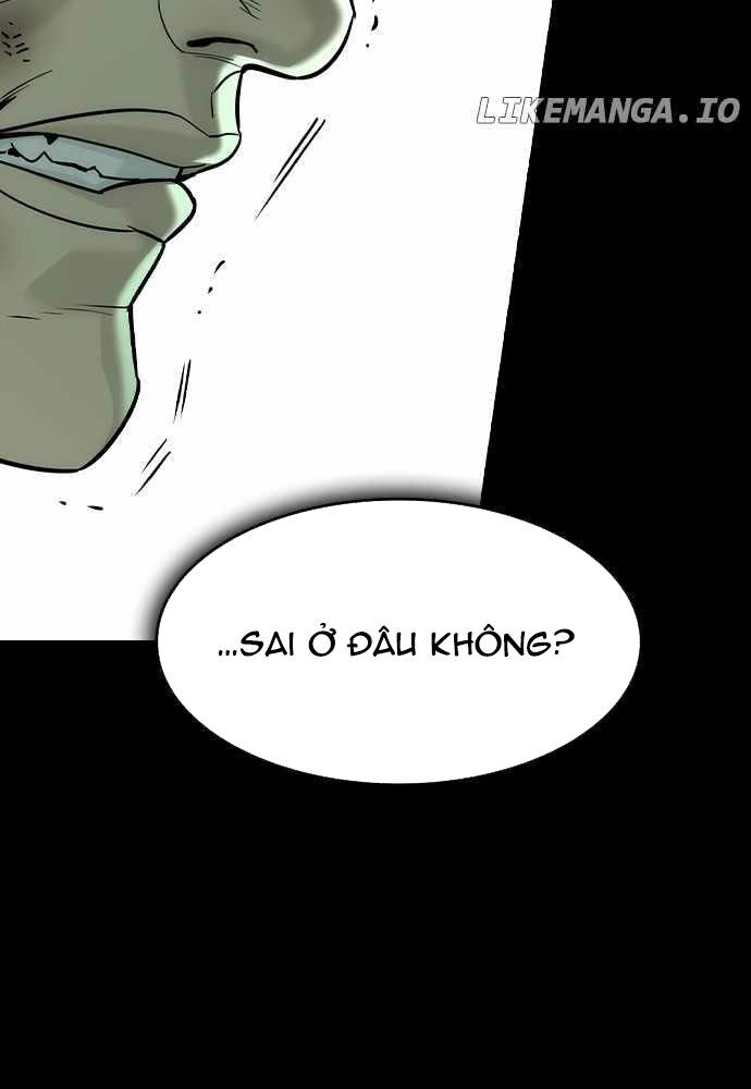 Chương 27 - Trang 17