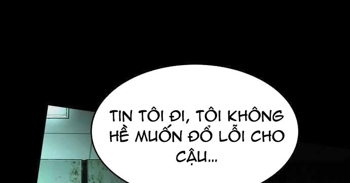 Chương 27 - Trang 18