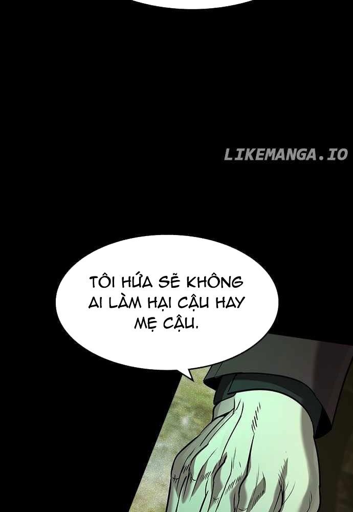Chương 27 - Trang 20