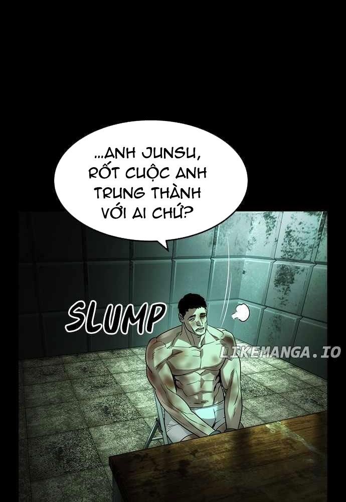 Chương 27 - Trang 26