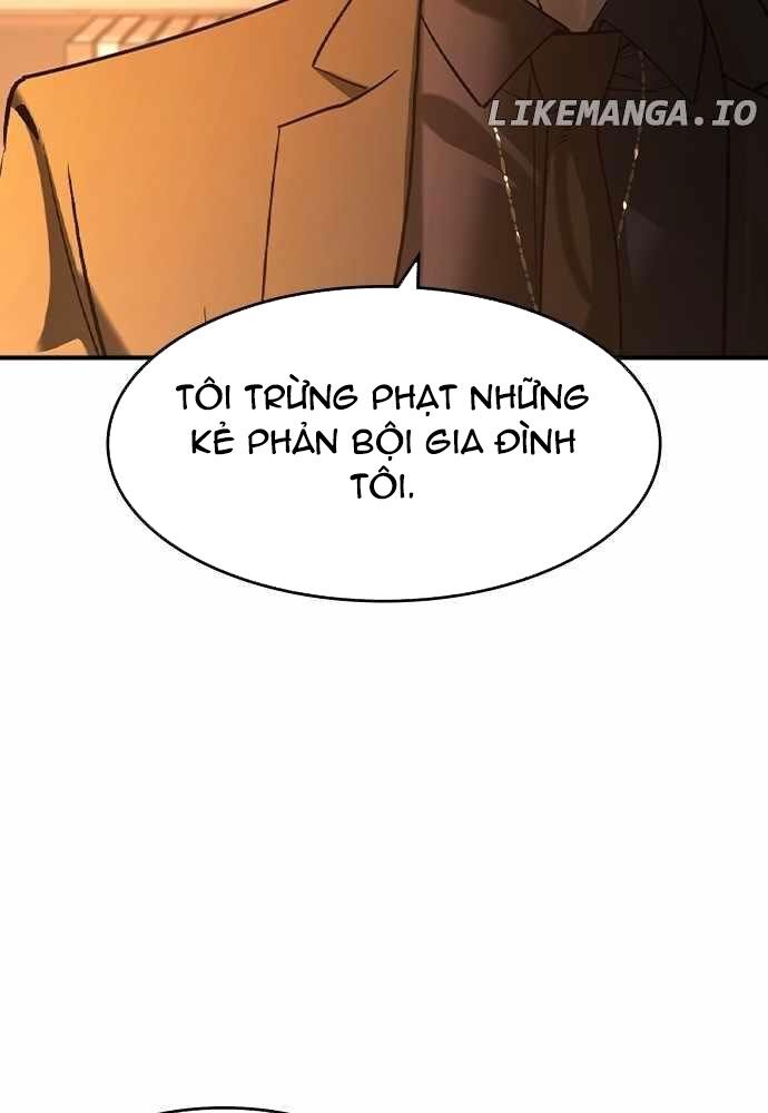 Chương 27 - Trang 33