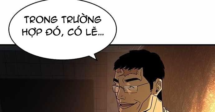Chương 27 - Trang 34