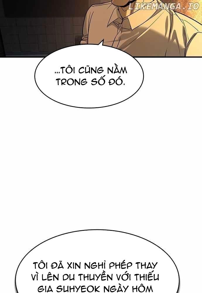 Chương 27 - Trang 35