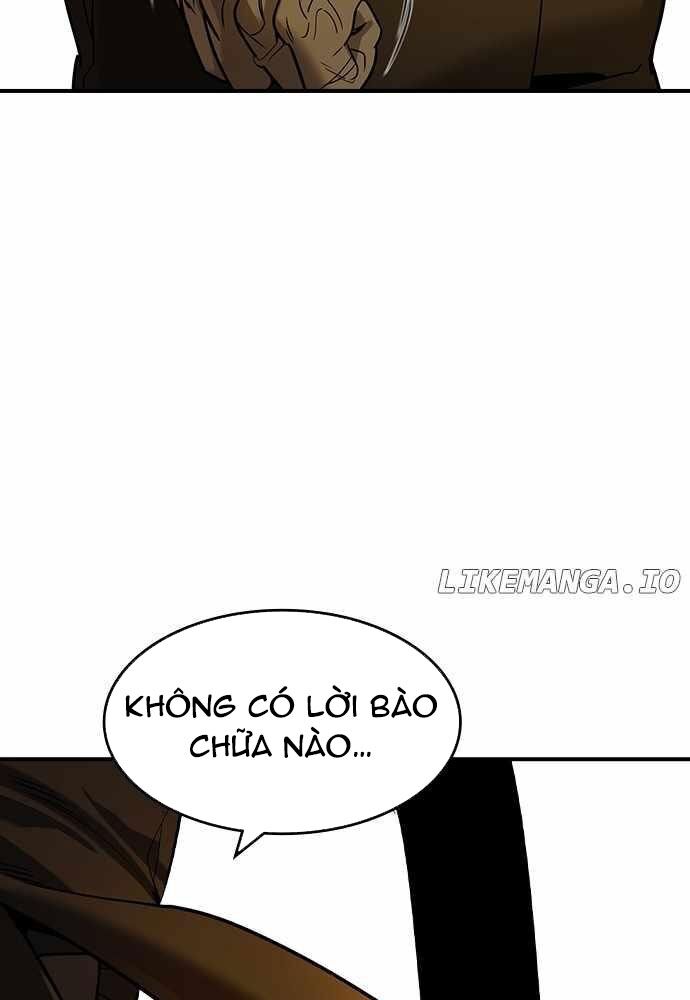 Chương 27 - Trang 37
