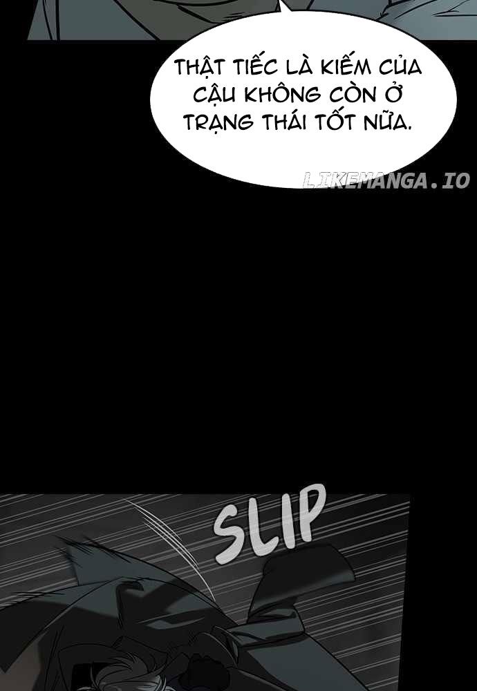 Chương 27 - Trang 45