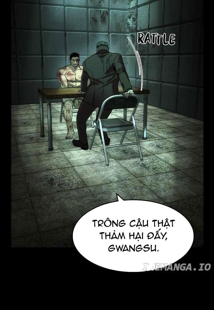 Chương 27 - Trang 6