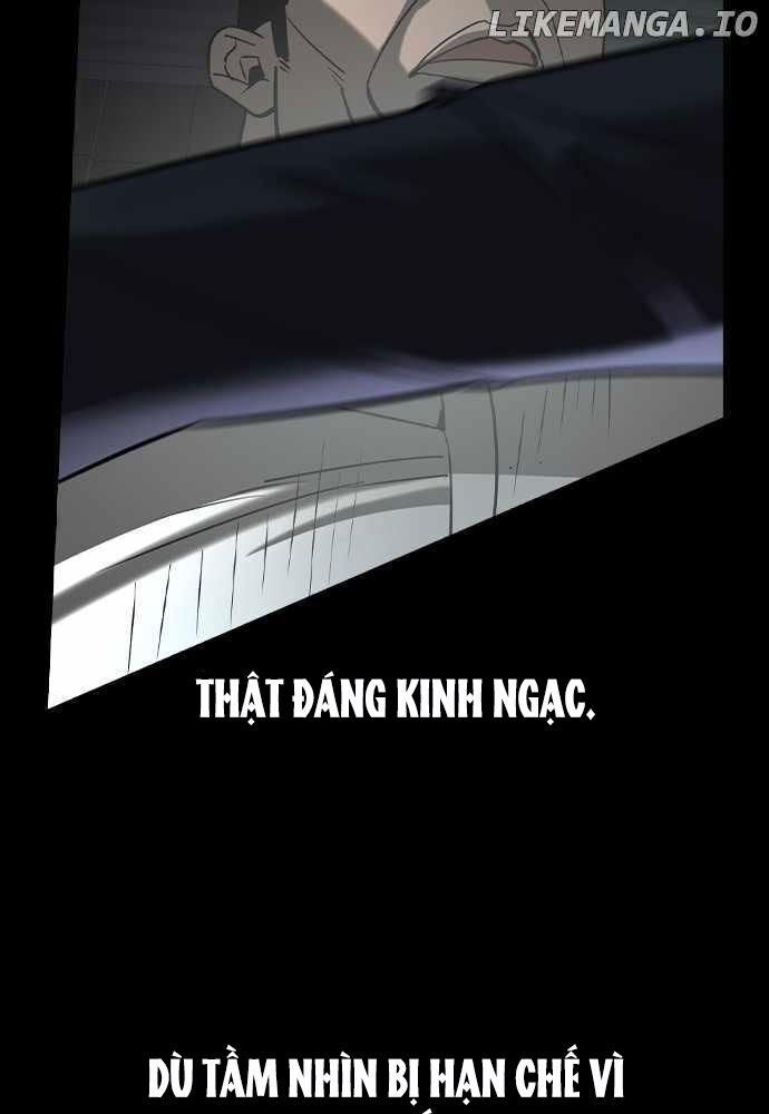 Chương 27 - Trang 51