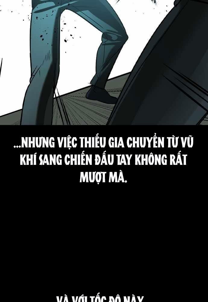 Chương 27 - Trang 53