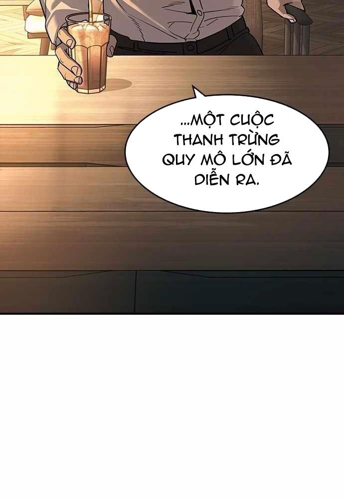 Chương 27 - Trang 64