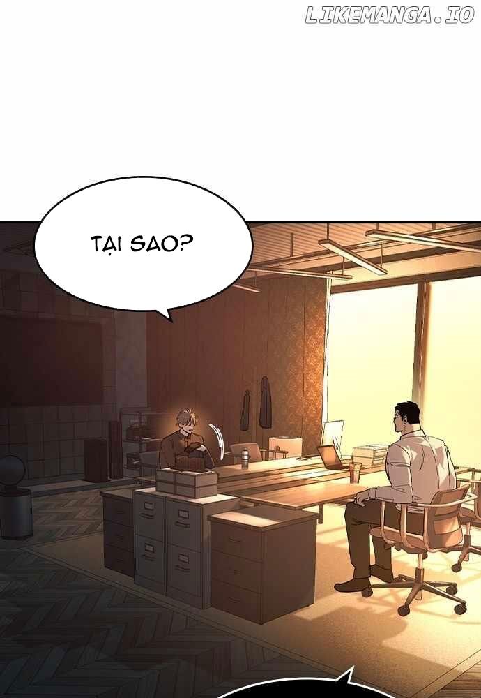 Chương 27 - Trang 67