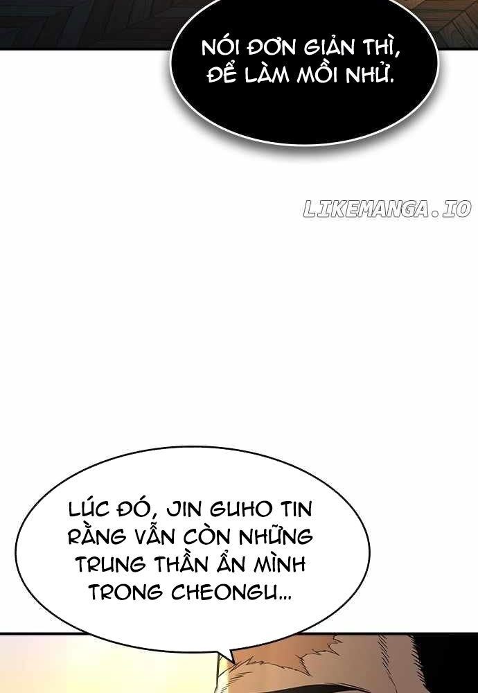 Chương 27 - Trang 68
