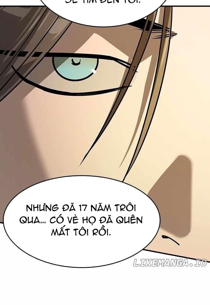 Chương 27 - Trang 70
